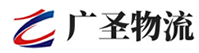 泉州到丹凤县物流公司